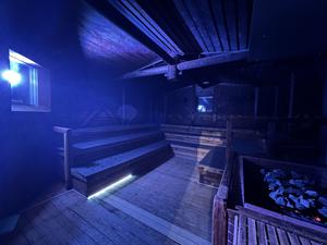 シャトレーゼ ガトーキングダム札幌のイメージ