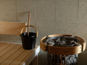 里山十帖のイメージ