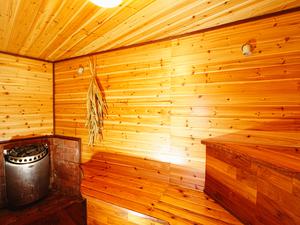 SAUNA KANALOAのイメージ