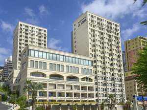 ラビスタ熱海テラスのイメージ