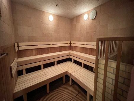 ルネサンス雪谷24のイメージ