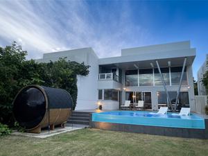 ベイコーストアゲイン 宮古島のイメージ