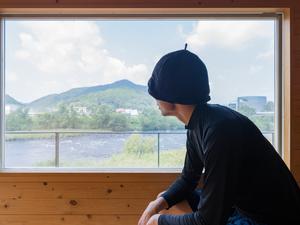 kobatoisa cafe&saunaのイメージ
