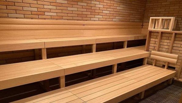 ルネサンス稲毛24のイメージ