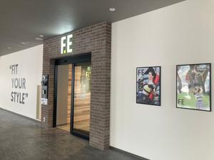 フィットイージー 湘南二宮店のイメージ