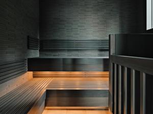 hotel norm. airのイメージ