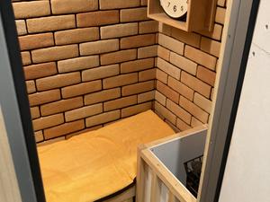 フィットイージー札幌新道東店のイメージ