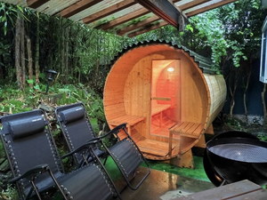 モダンビレッジ 伊豆高原のイメージ