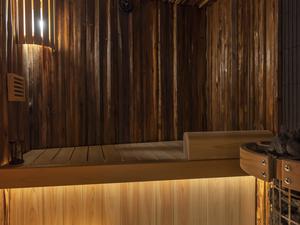 城崎温泉 泉翠のイメージ