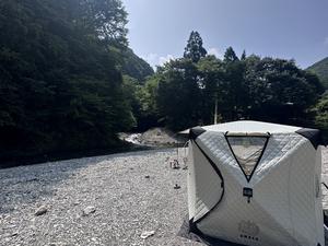 十里木ランドのイメージ