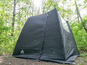 アウトドアアトラクション北軽井沢のイメージ