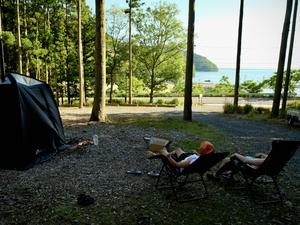 もものうらビレッジのイメージ