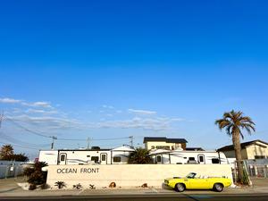 オーシャンフロント館山のイメージ