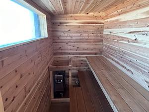 Kashima Surf Villaのイメージ