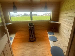 古民家三○七(さんまるなな)のイメージ