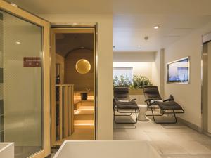 リッチモンドホテル仙台のイメージ