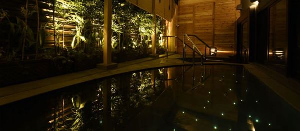 安心お宿プレミア京都四条烏丸店(只今長期メンテナンス中)のイメージ