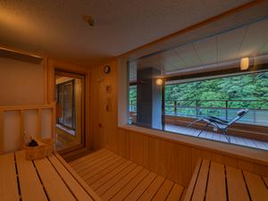 塩原温泉 旅館 上会津屋のイメージ