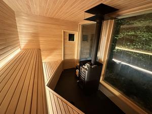 古民家宿 AKIYA cornerstone 淡路島のイメージ