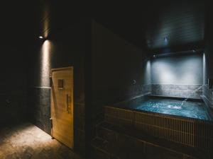 SAUNA ALKUのイメージ