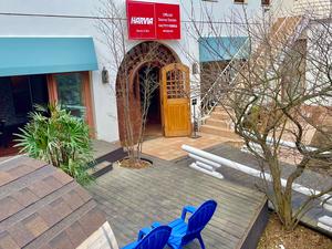 HARVIA SAUNA&SPA TOKACHI(ハルビアトカチ)のイメージ