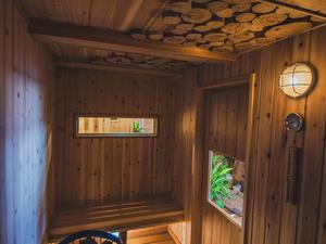 AKIYATO Sea Side 椿のイメージ