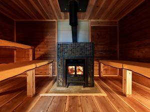 HOSTELperch (パーチ)のイメージ