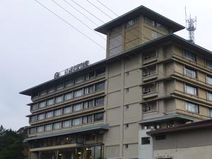 山村別館のイメージ