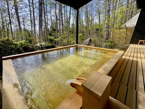 アイカフェファームのイメージ