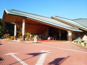 小萱チェリークリークカントリークラブのイメージ