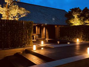 AMANEMUのイメージ