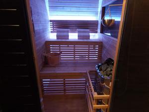 ホテルSAのイメージ