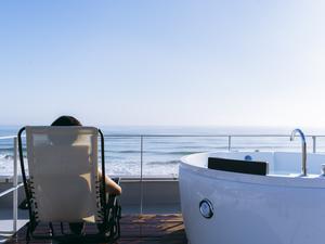 COCO VILLA 大洗のイメージ