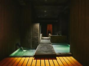 サ会のイメージ