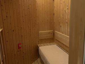 ホテルMOZのイメージ