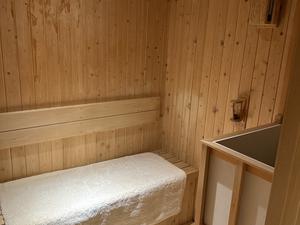 ホテルSHREのイメージ