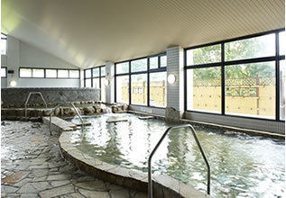 観音さくらの里のイメージ