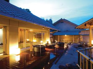 サン浦島 悠季の里のイメージ