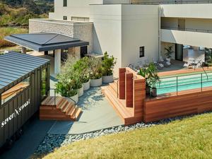 seven x seven 糸島のイメージ