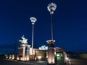 ルスティカーナひたちなかのイメージ