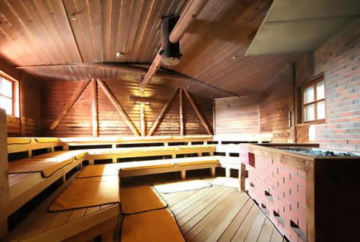 シャトレーゼ ガトーキングダムサッポロのイメージ