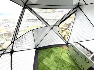 AKIZUKIのイメージ