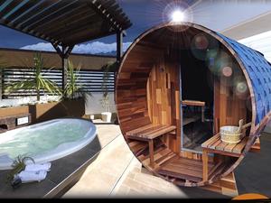 ホテル パサディナ 富山のイメージ