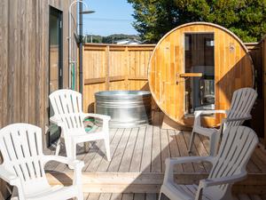 third house IZUMI FUKUOKAのイメージ