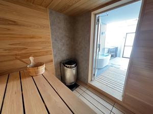 SAUNARF伊勢志摩のイメージ