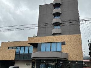 ホテル宮古ヒルズ ステーション店(BBHホテルグループ)のイメージ