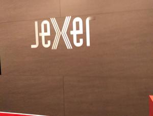 ジェクサー・フィットネス&スパ 浦和のイメージ