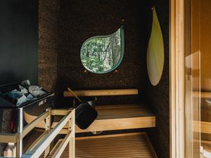 SANU 2nd Home - 北軽井沢2ndのイメージ