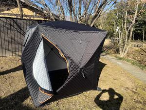 御宿だいこんやのイメージ