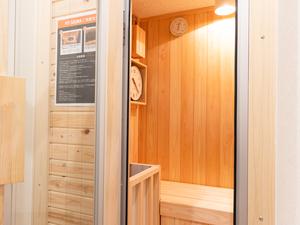 フィットイージー 袋井店のイメージ